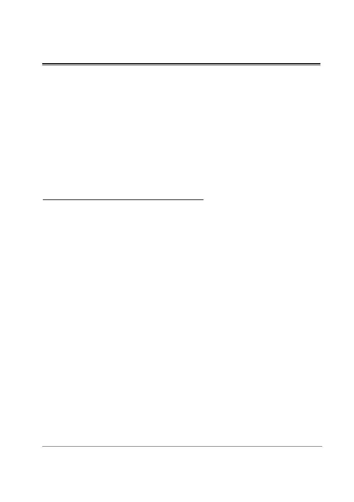 Page #113 background image
