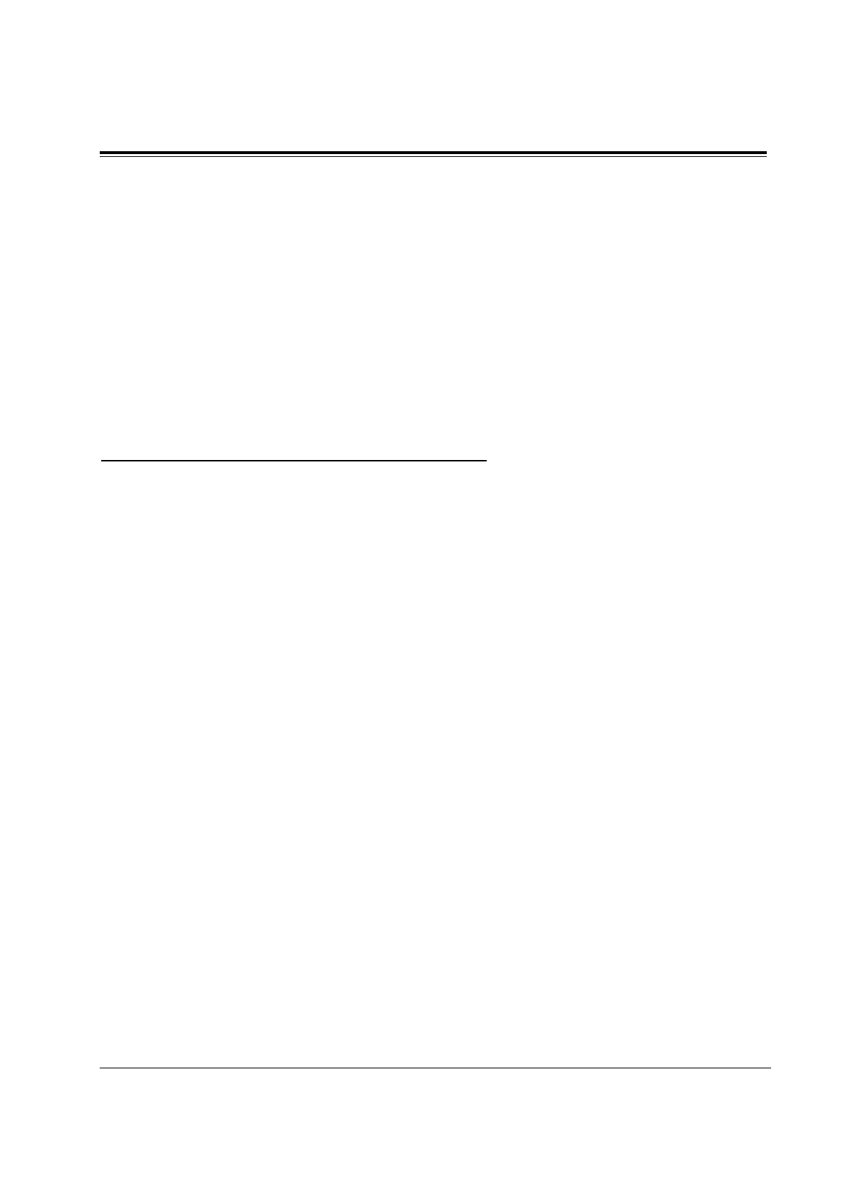 Page #114 background image