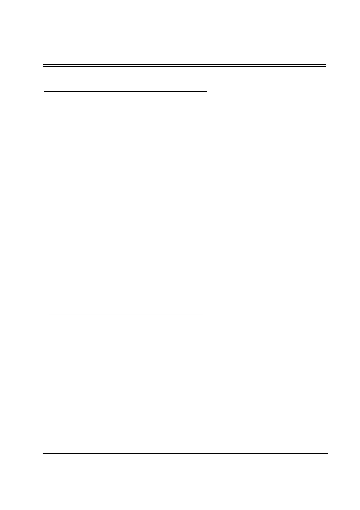 Page #115 background image