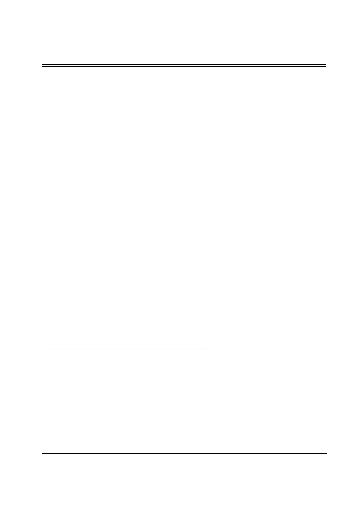 Page #116 background image