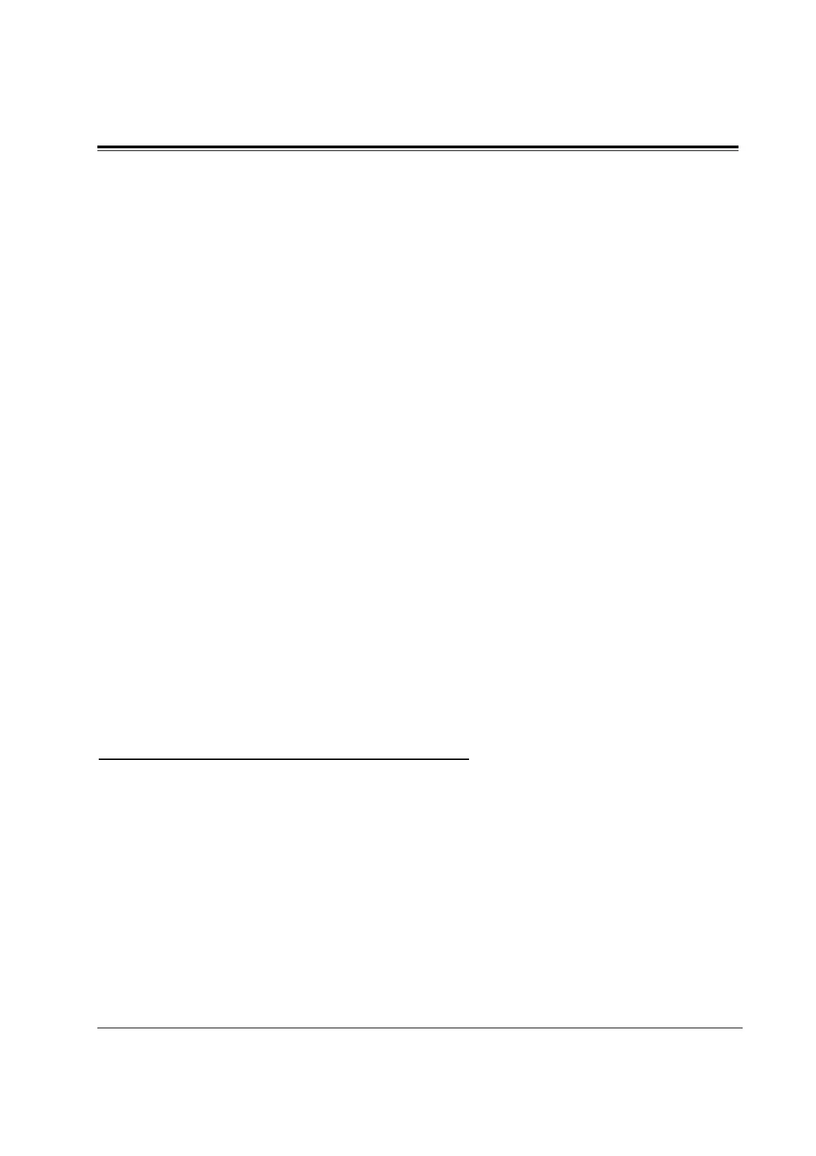 Page #119 background image