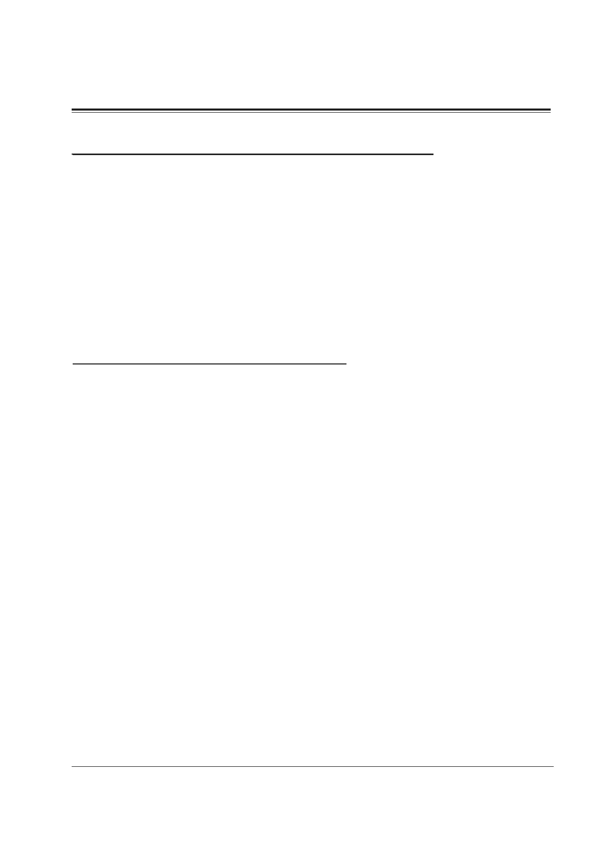 Page #122 background image