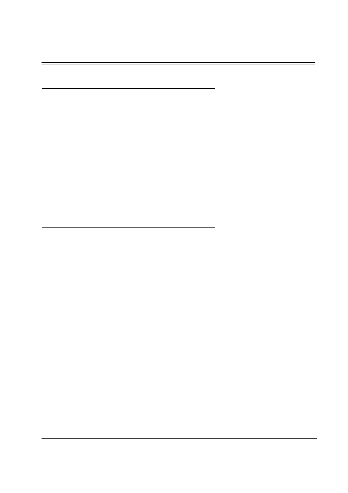 Page #123 background image