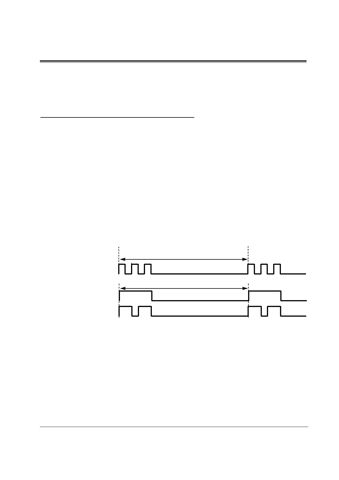 Page #124 background image