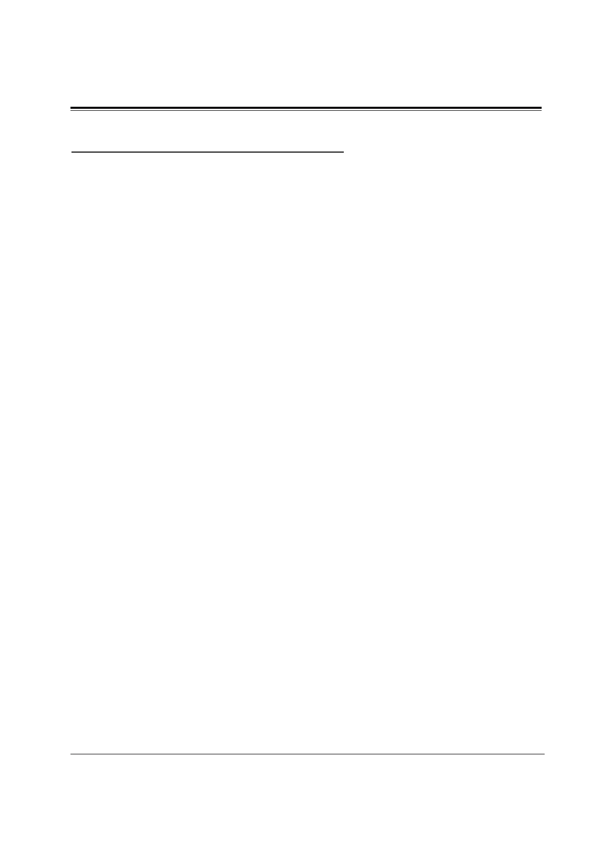 Page #128 background image
