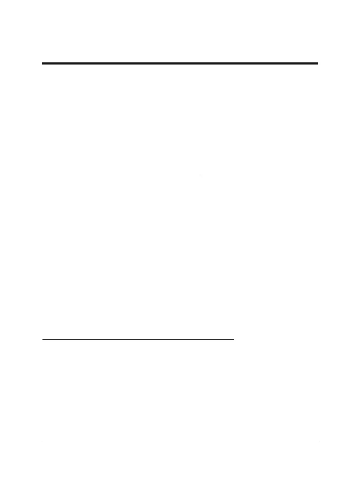 Page #129 background image