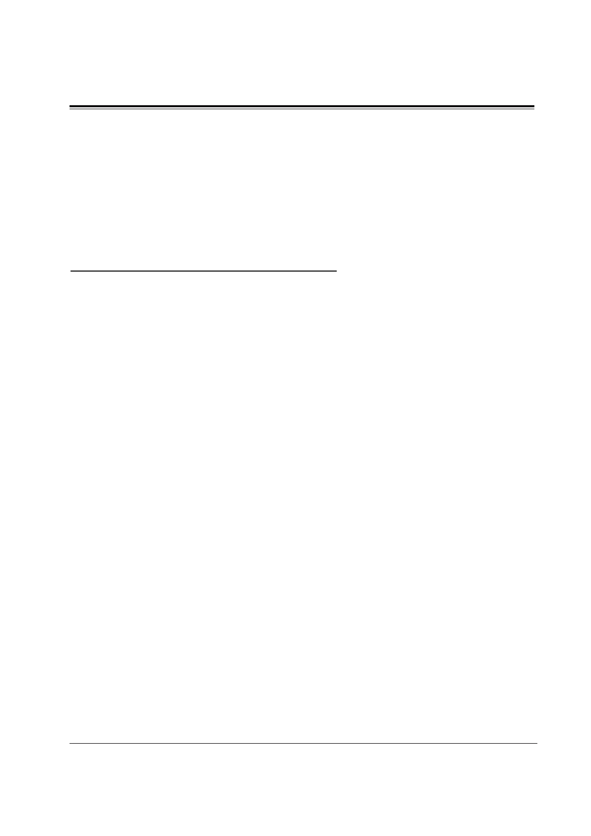 Page #130 background image