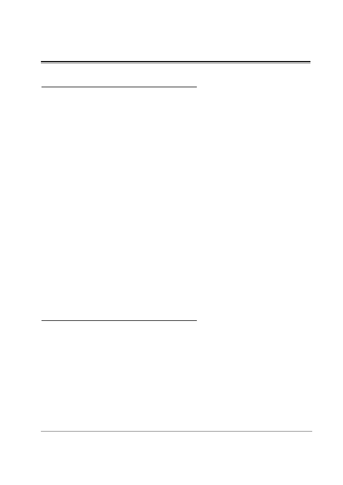 Page #131 background image