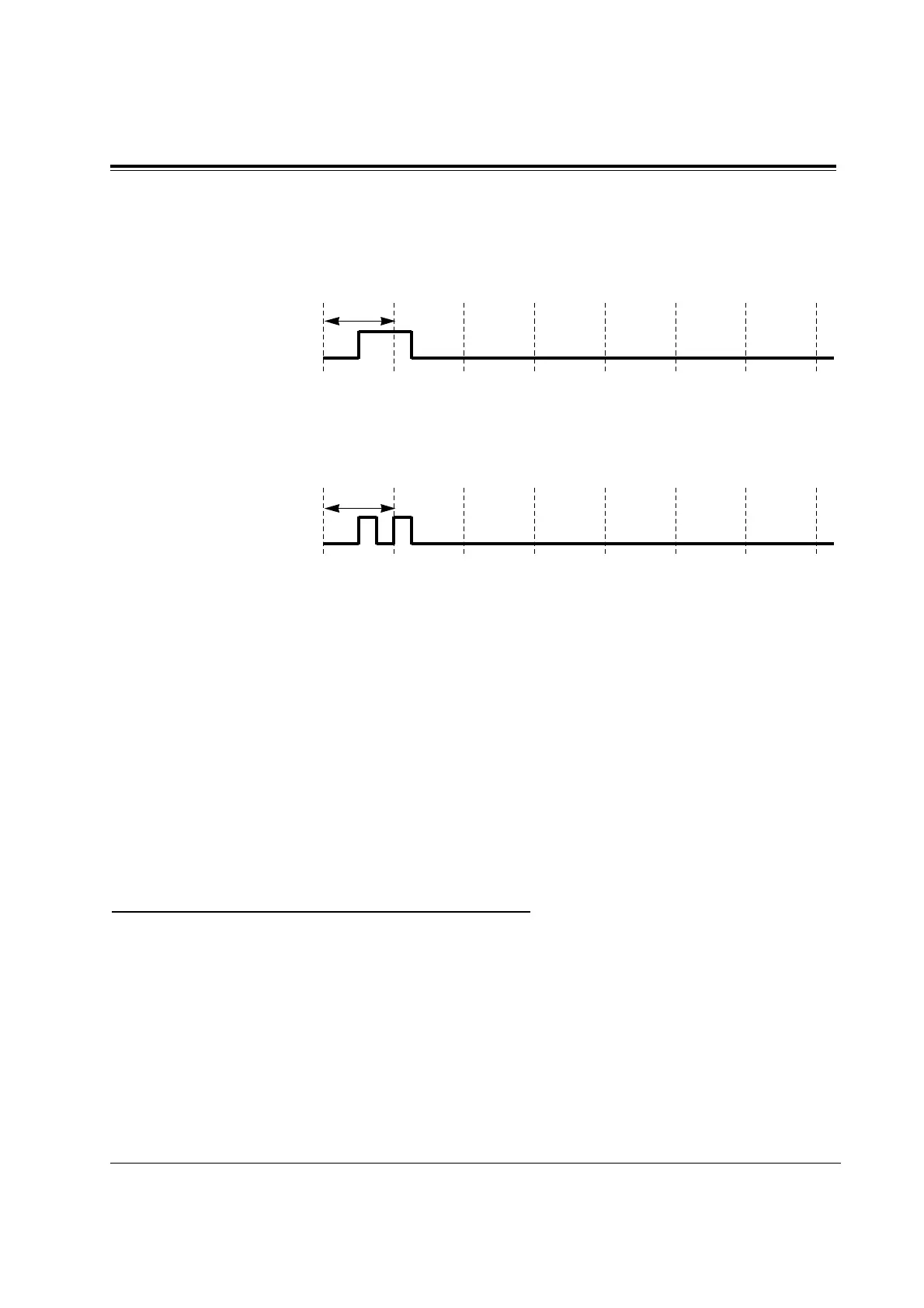 Page #133 background image