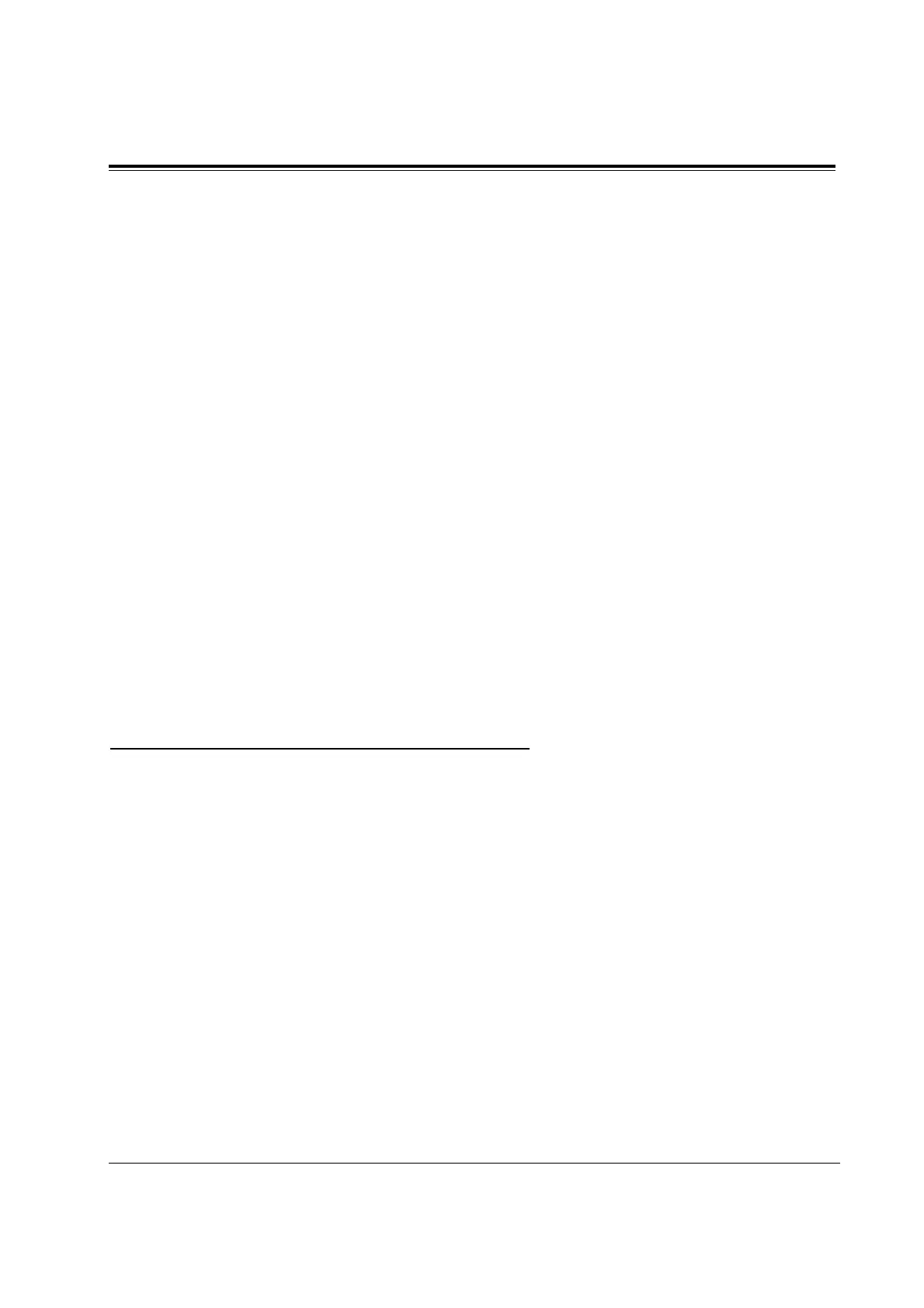 Page #144 background image