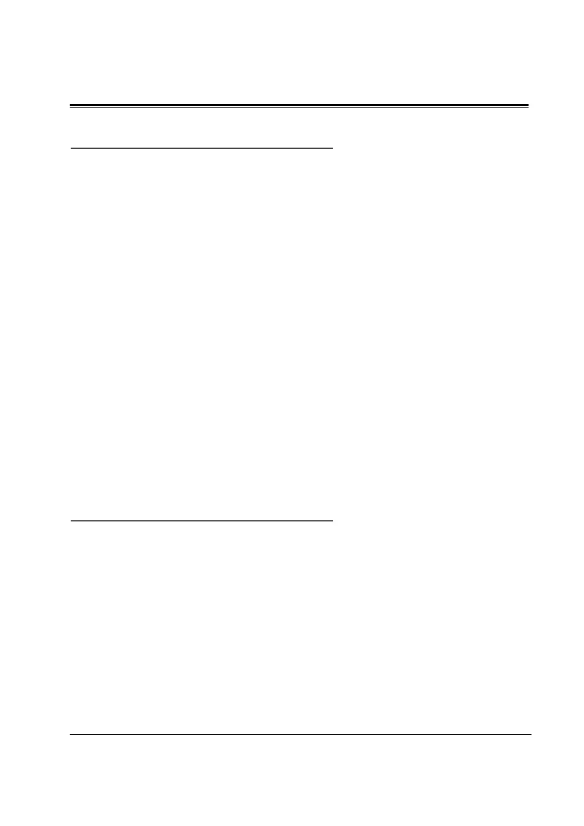 Page #145 background image