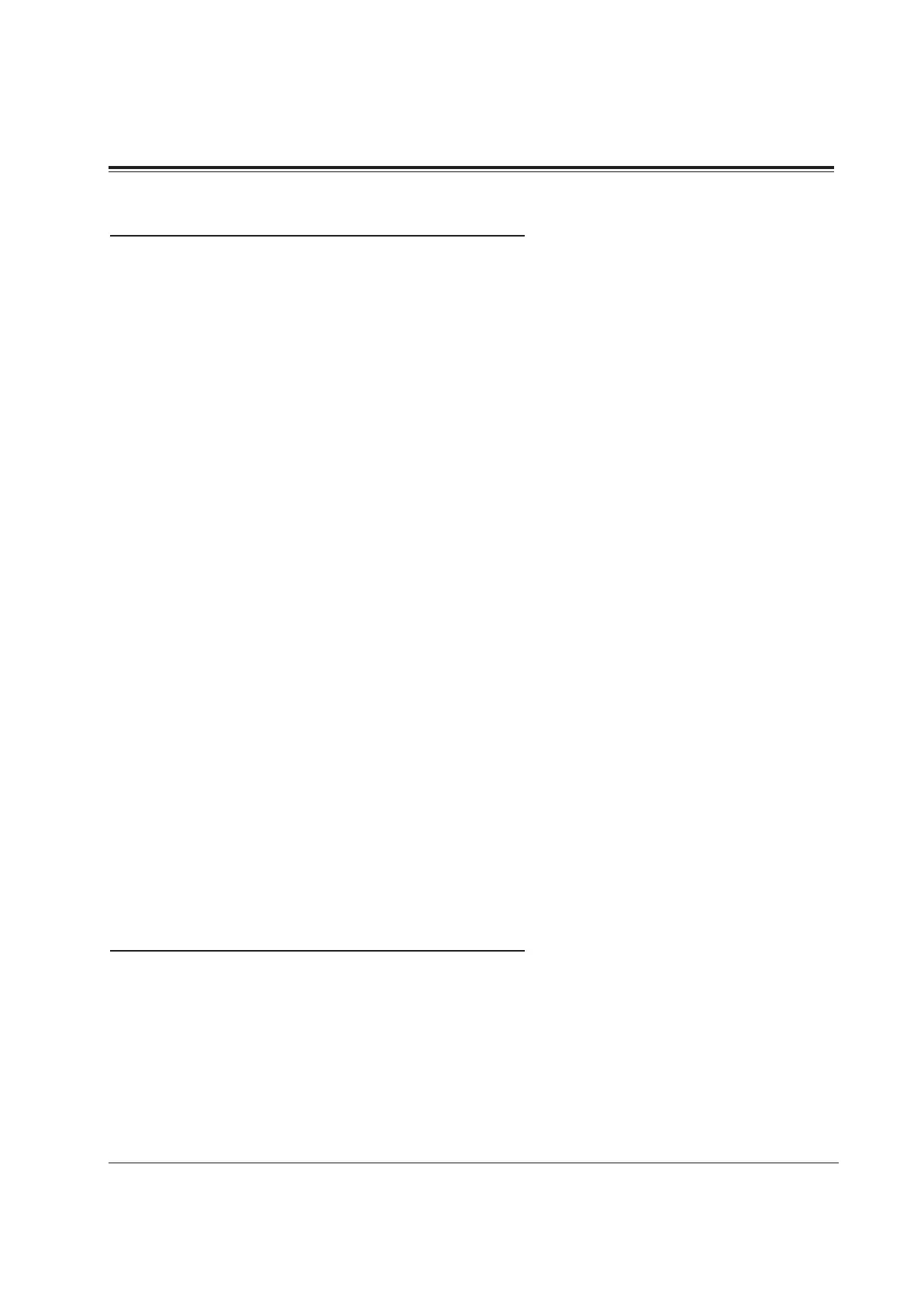 Page #154 background image