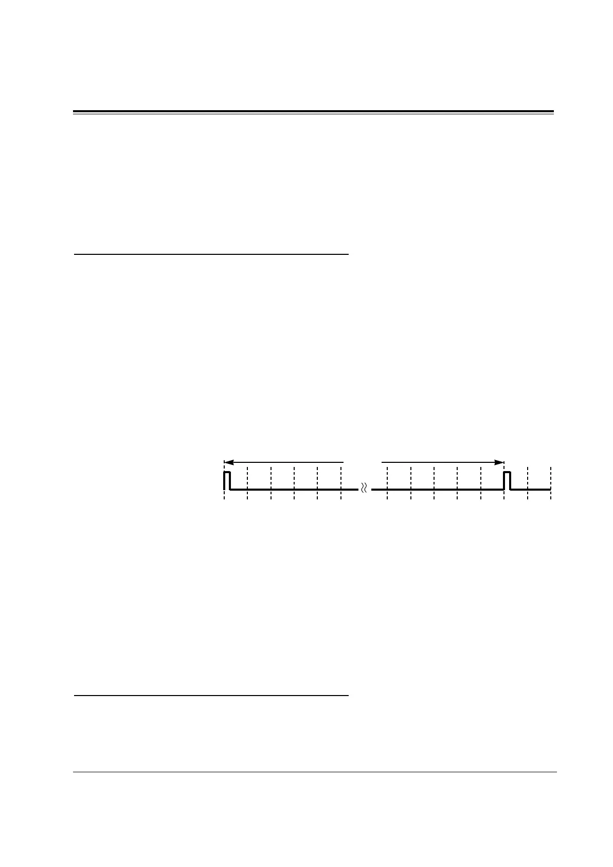 Page #157 background image