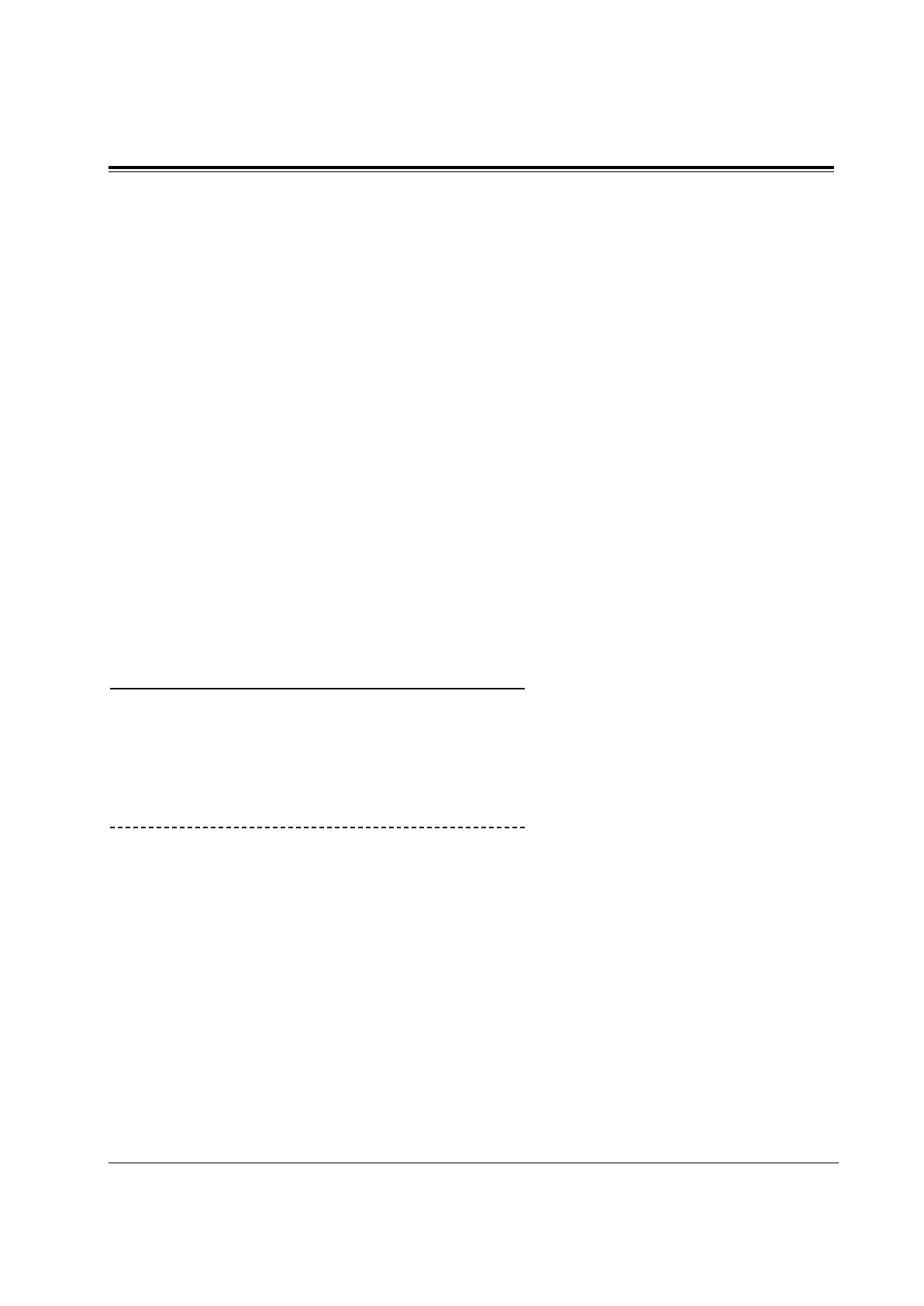 Page #158 background image