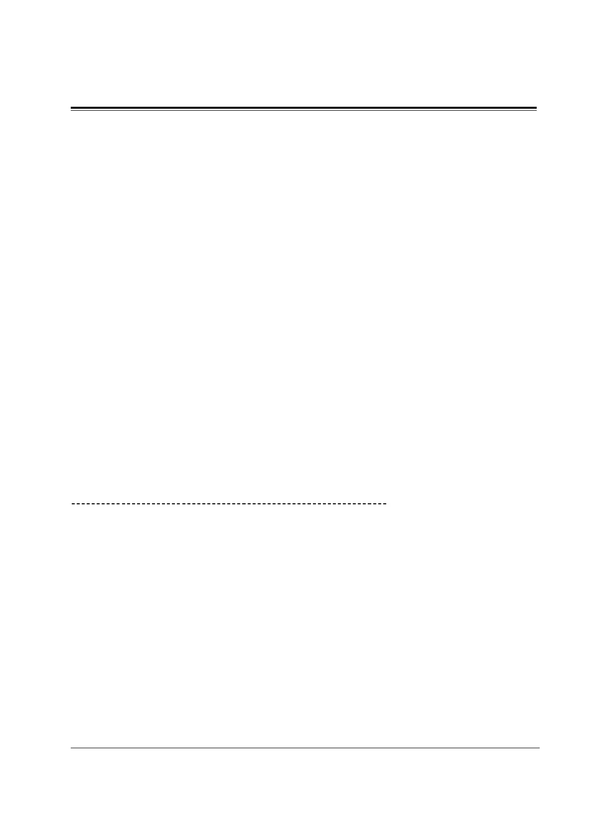 Page #159 background image