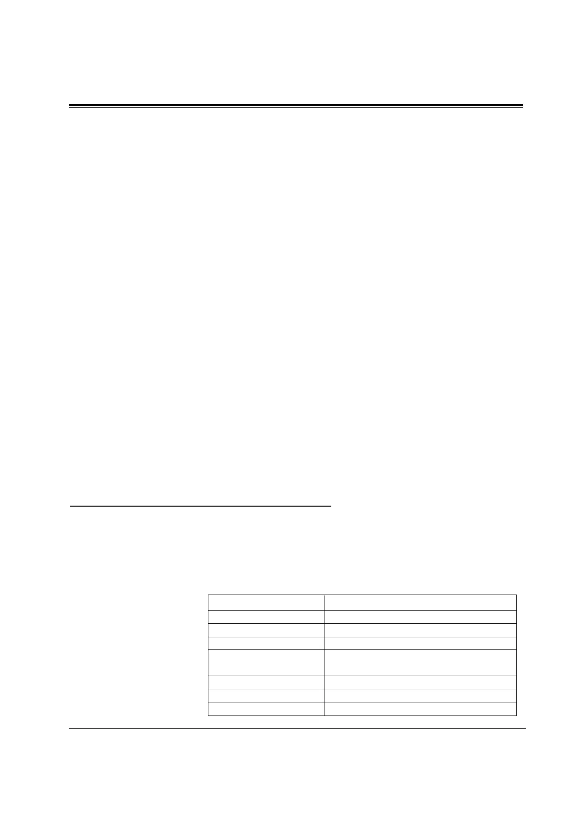 Page #161 background image