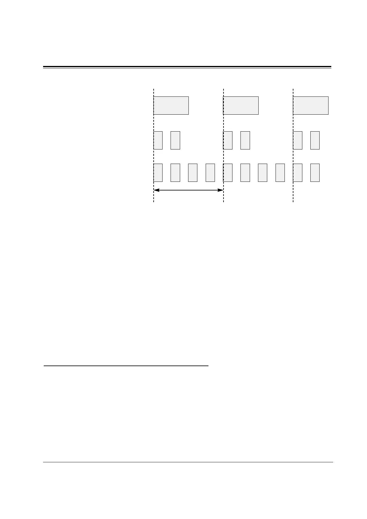Page #162 background image
