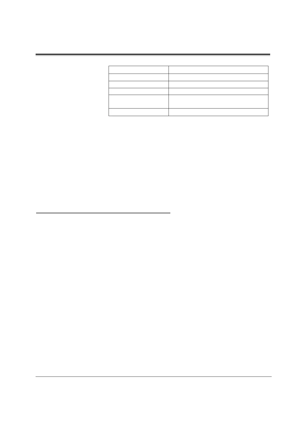 Page #163 background image