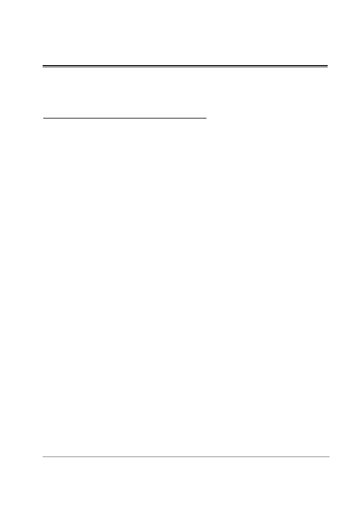 Page #164 background image