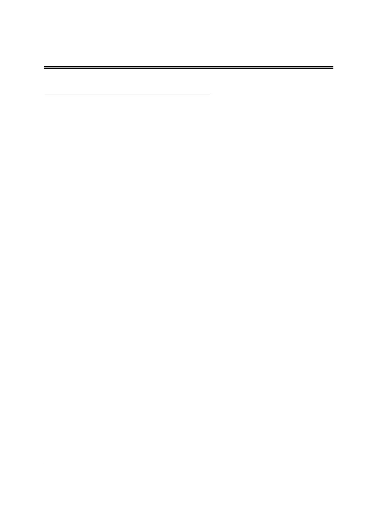 Page #165 background image