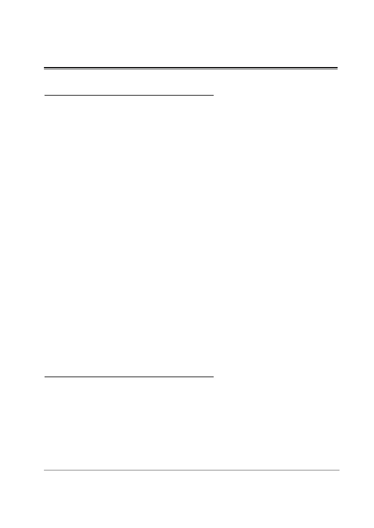 Page #166 background image
