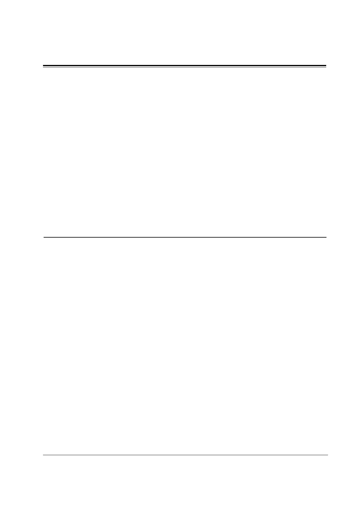 Page #167 background image