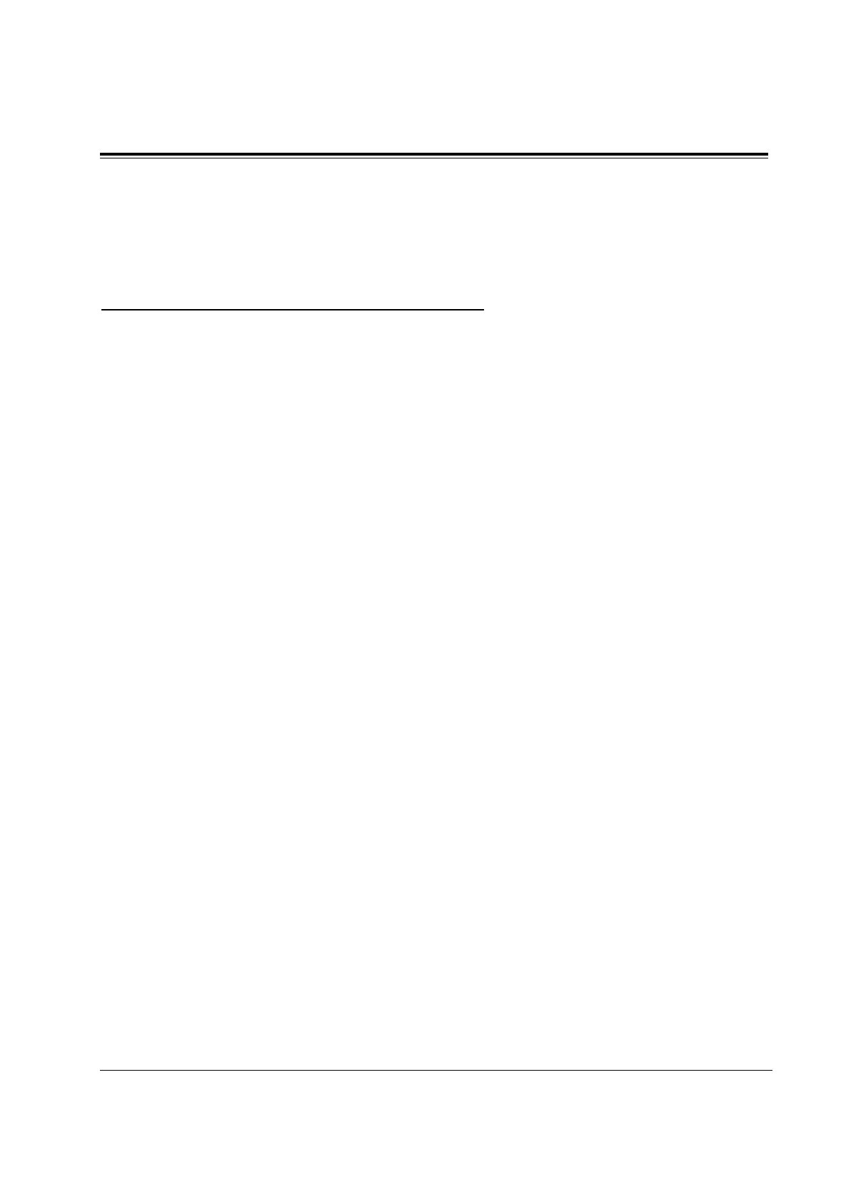 Page #170 background image
