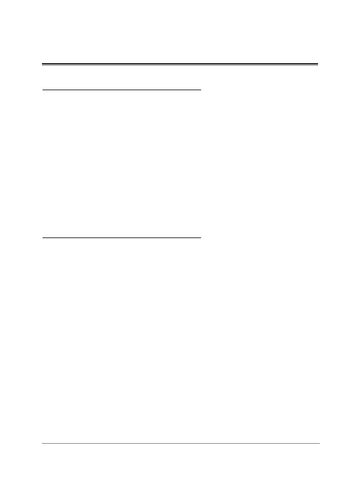 Page #171 background image