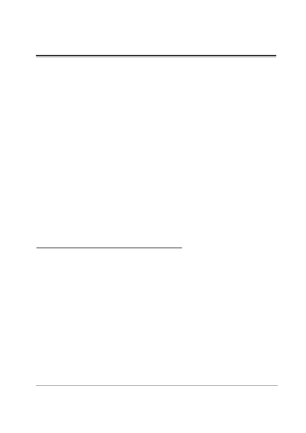 Page #174 background image
