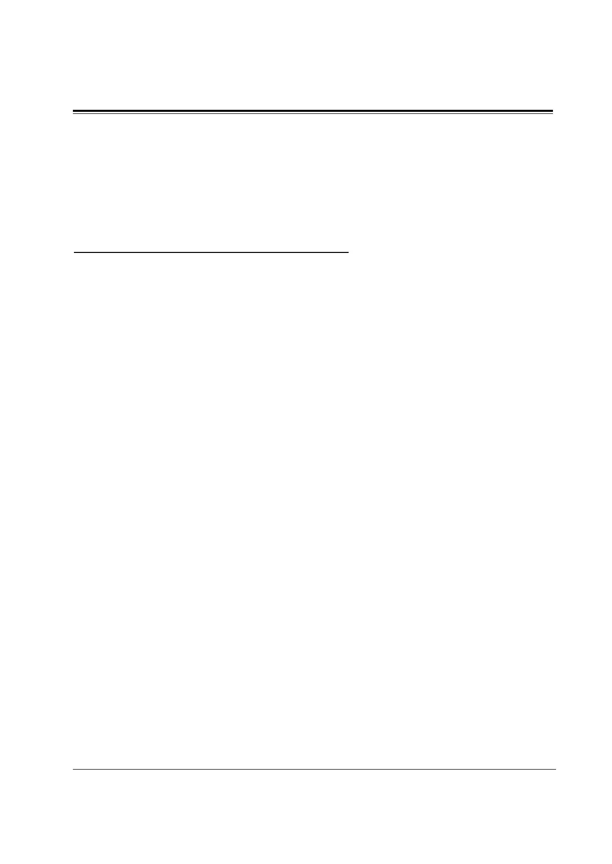 Page #175 background image