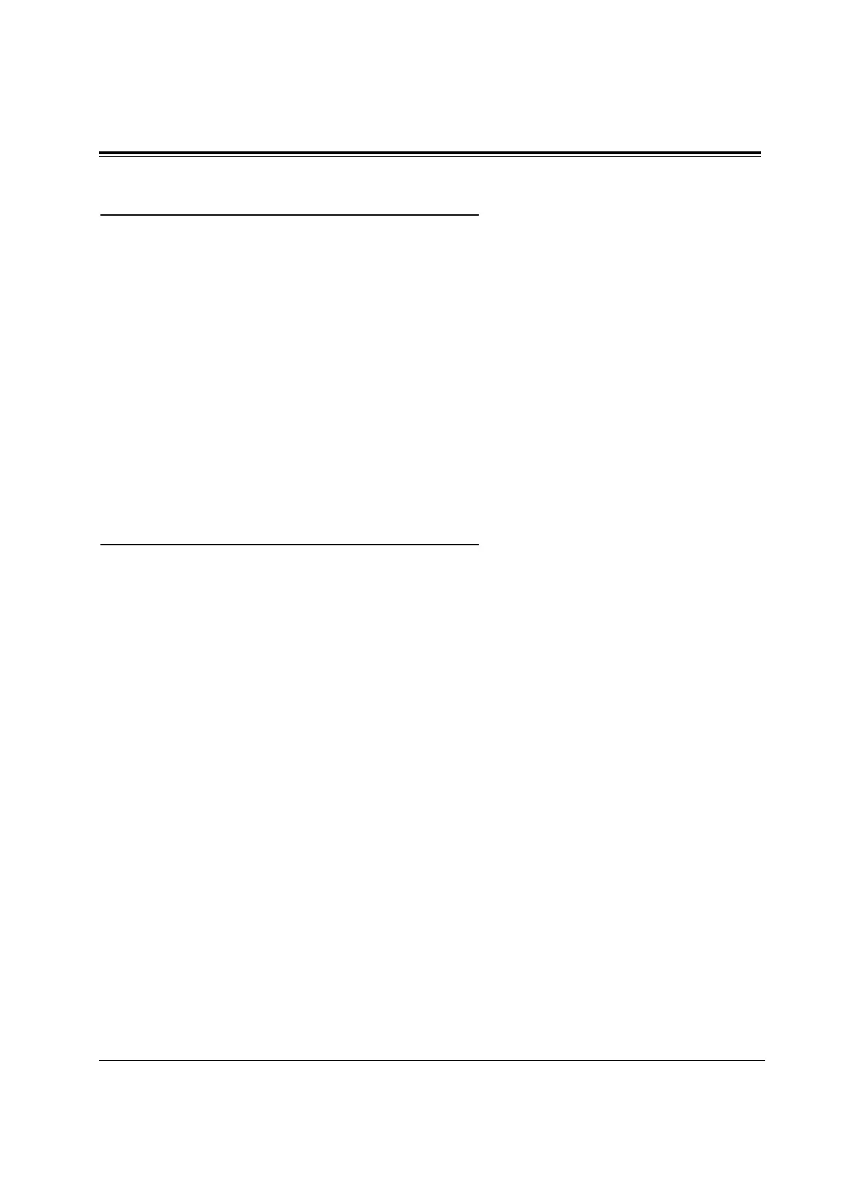 Page #178 background image