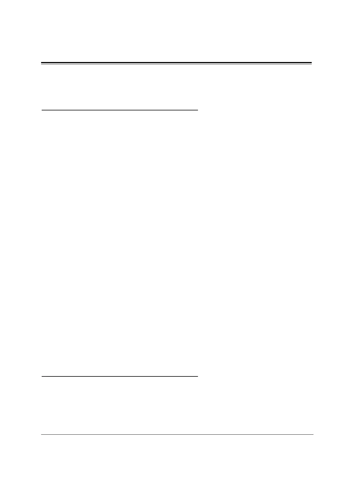 Page #183 background image