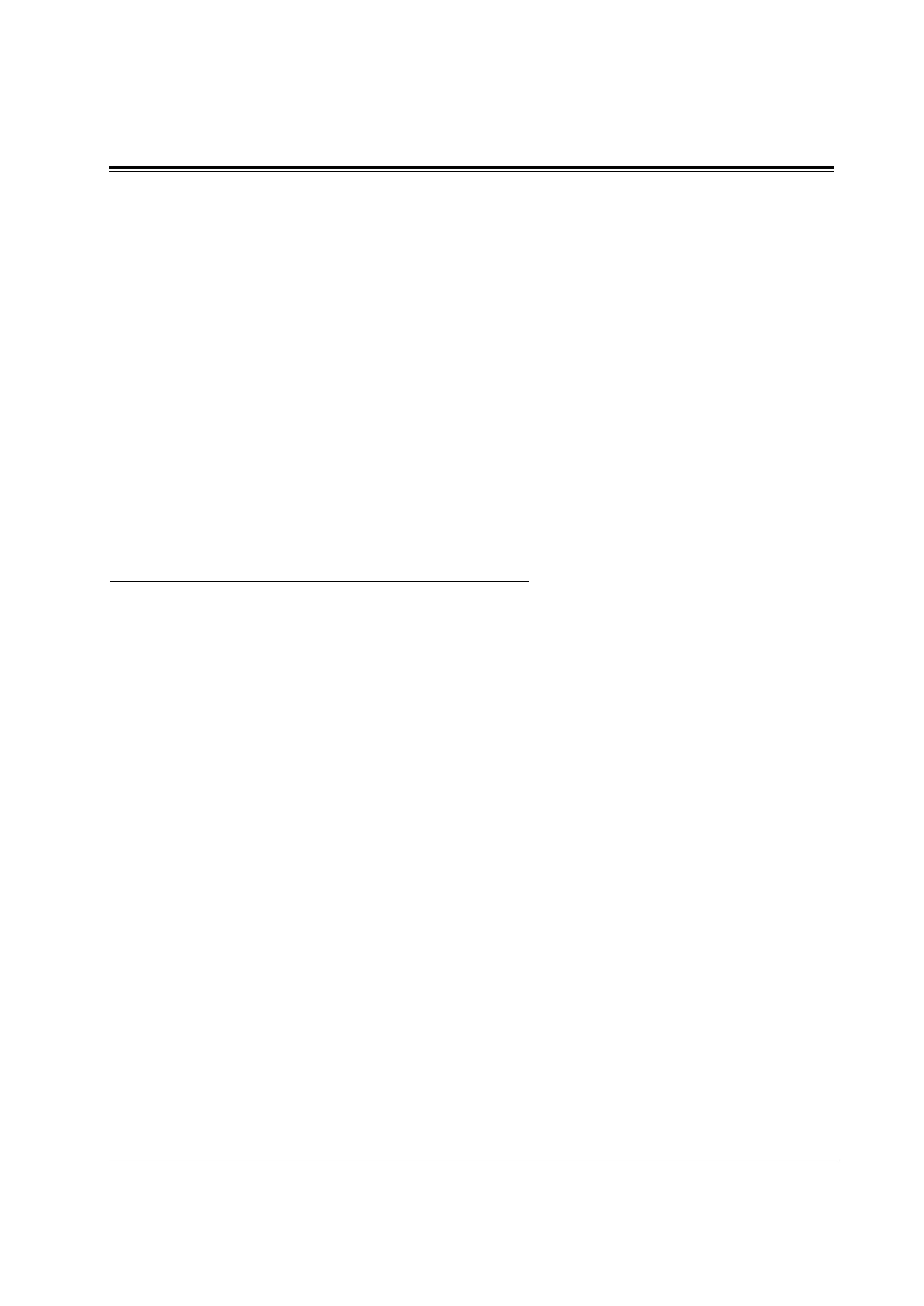Page #184 background image