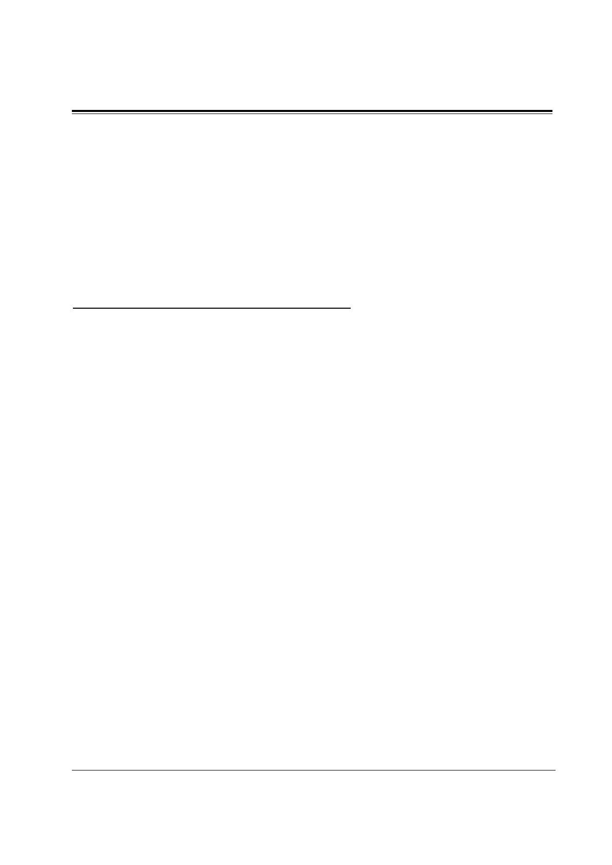 Page #186 background image