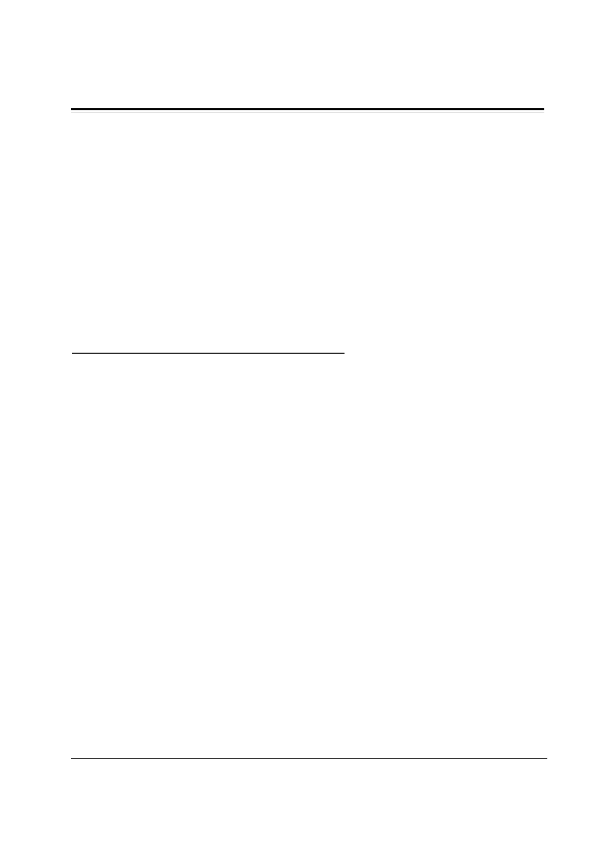 Page #188 background image