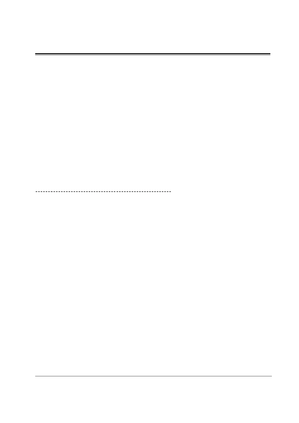 Page #192 background image