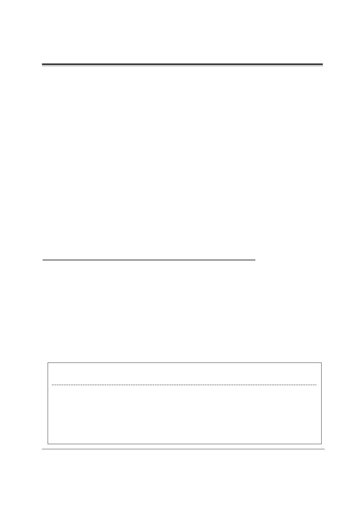 Page #194 background image