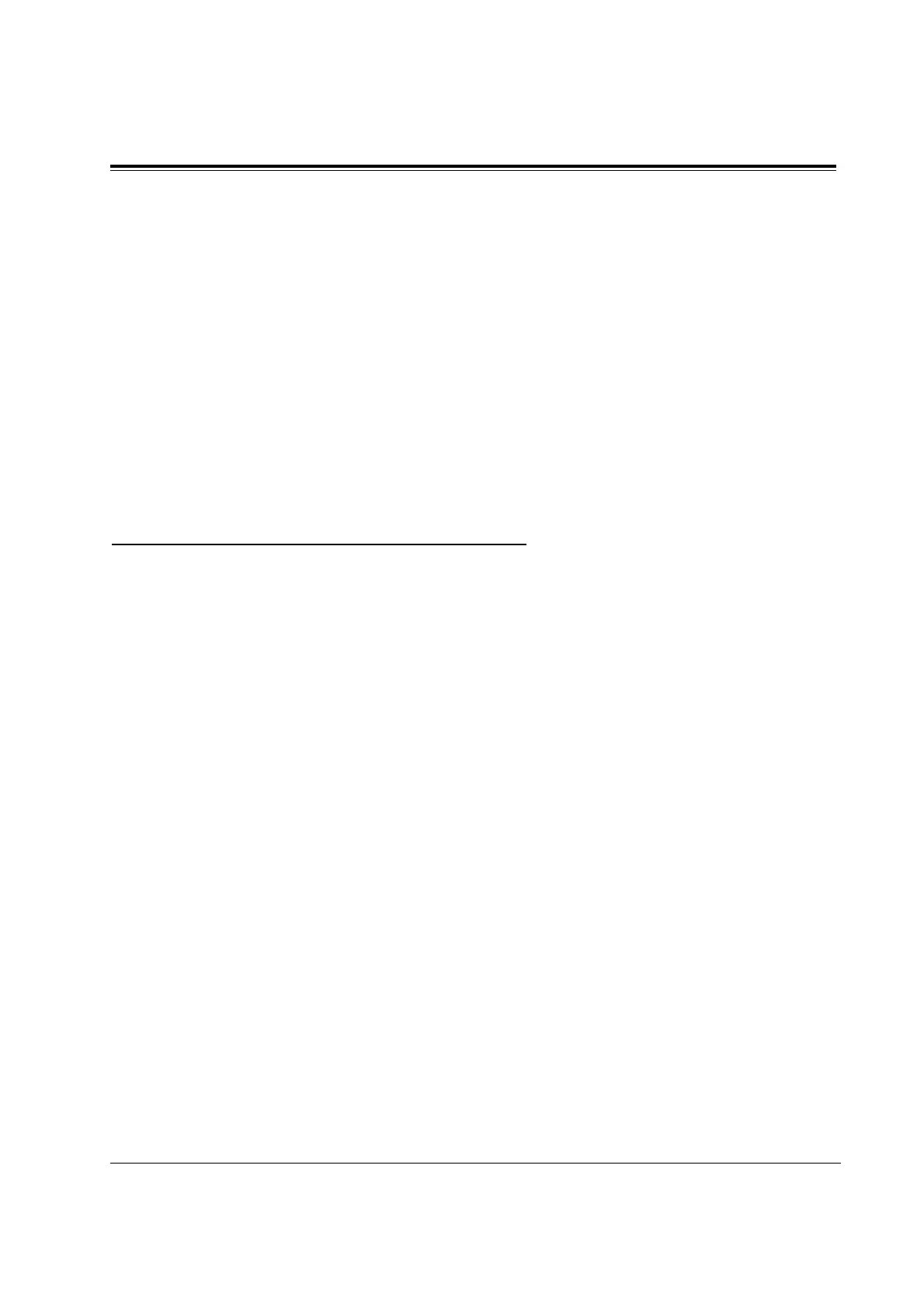 Page #197 background image