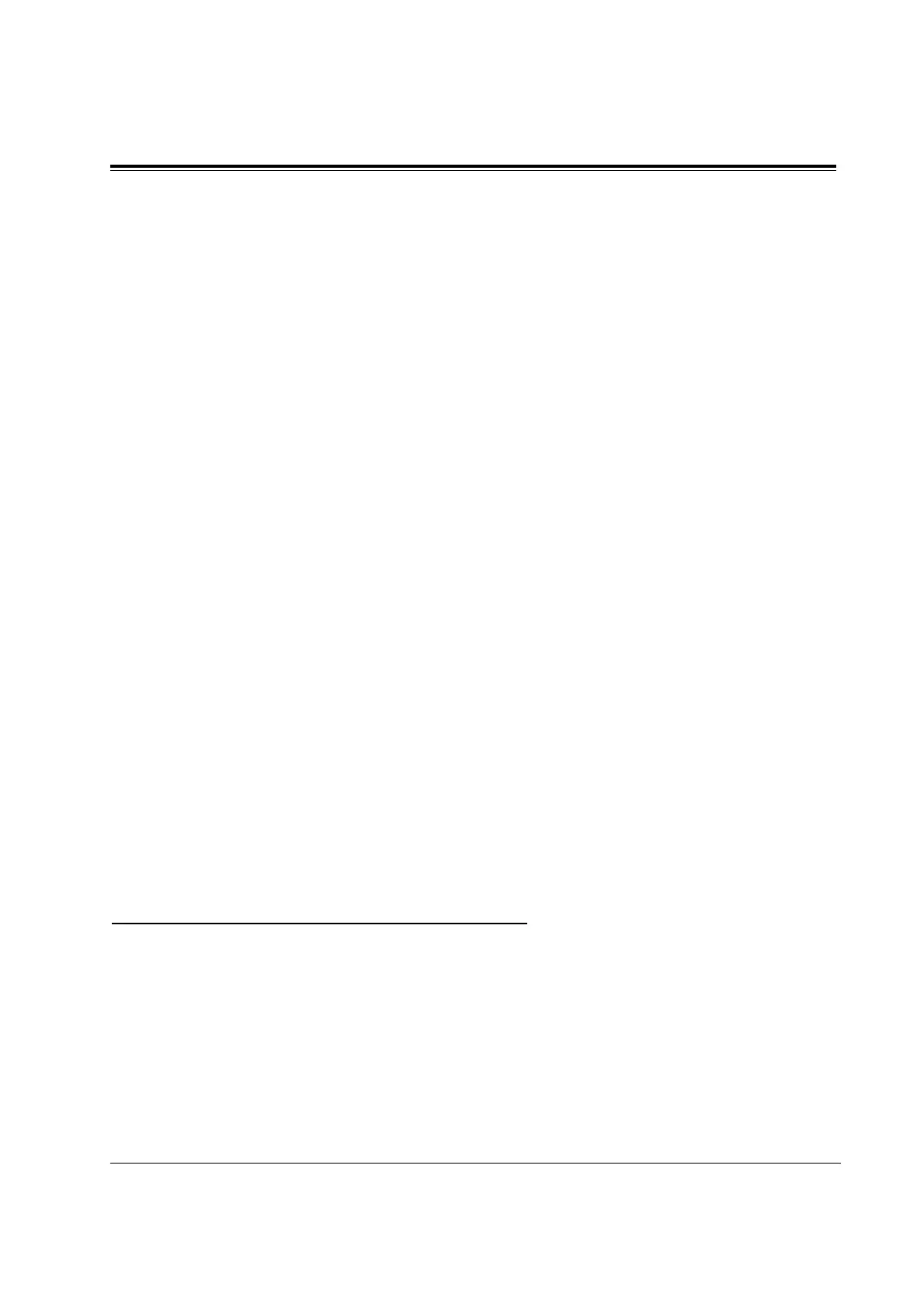 Page #199 background image