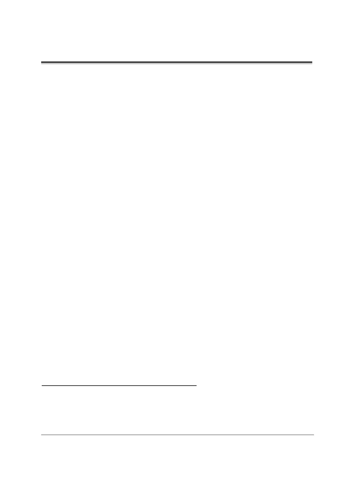 Page #205 background image