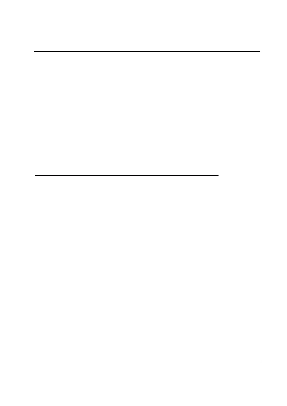 Page #211 background image