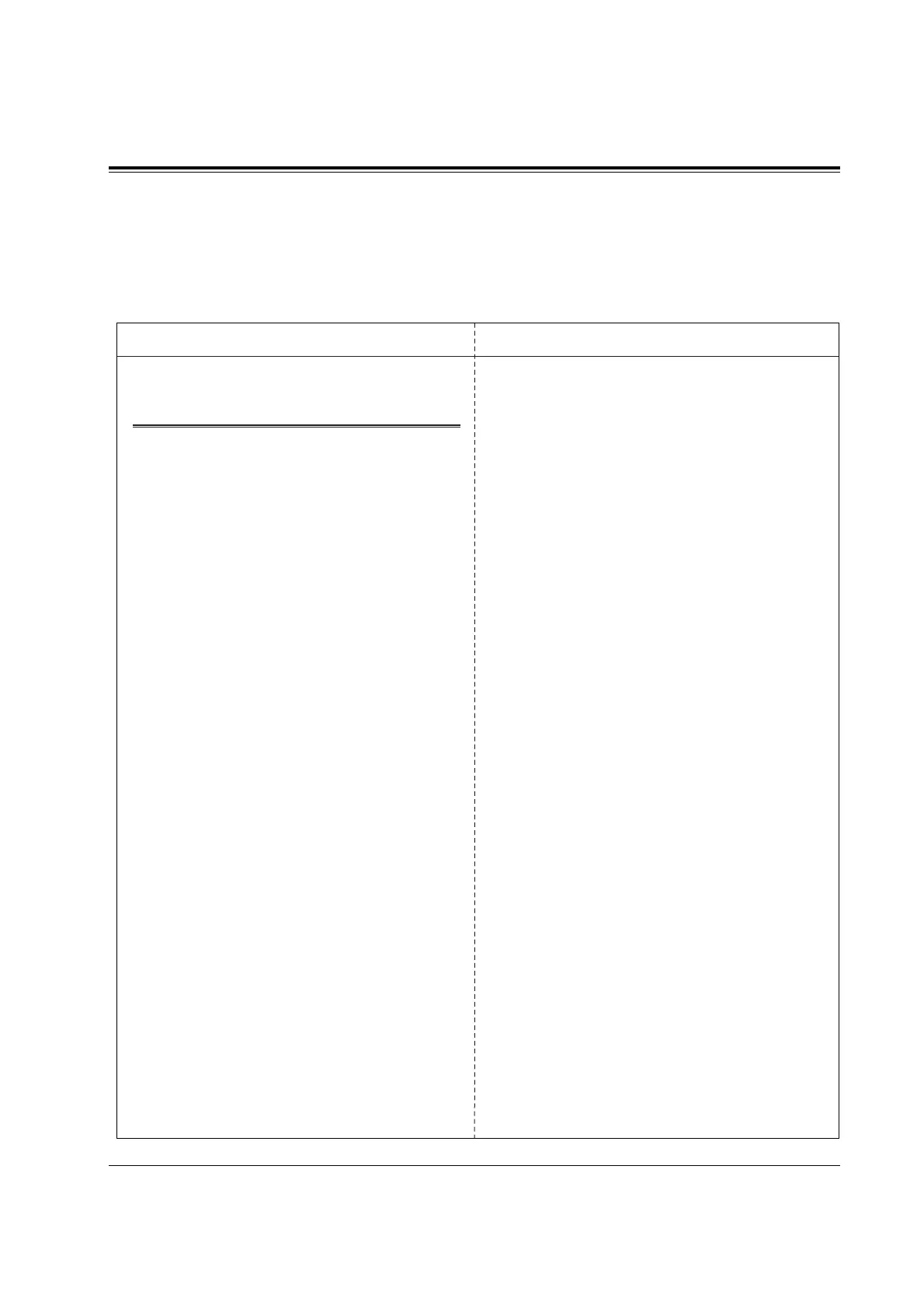 Page #231 background image