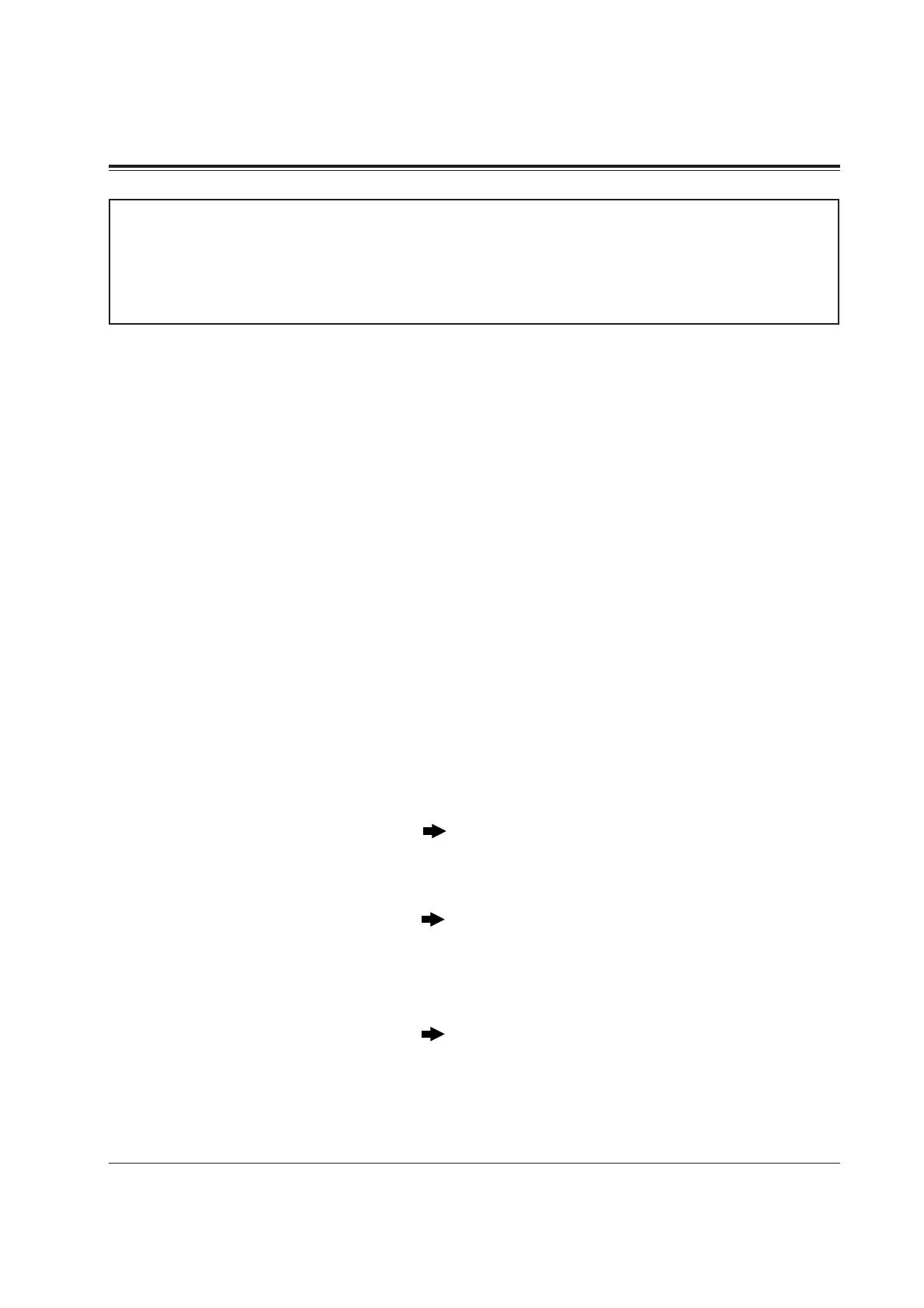 Page #233 background image