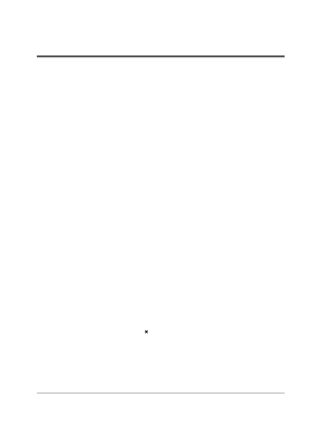 Page #235 background image