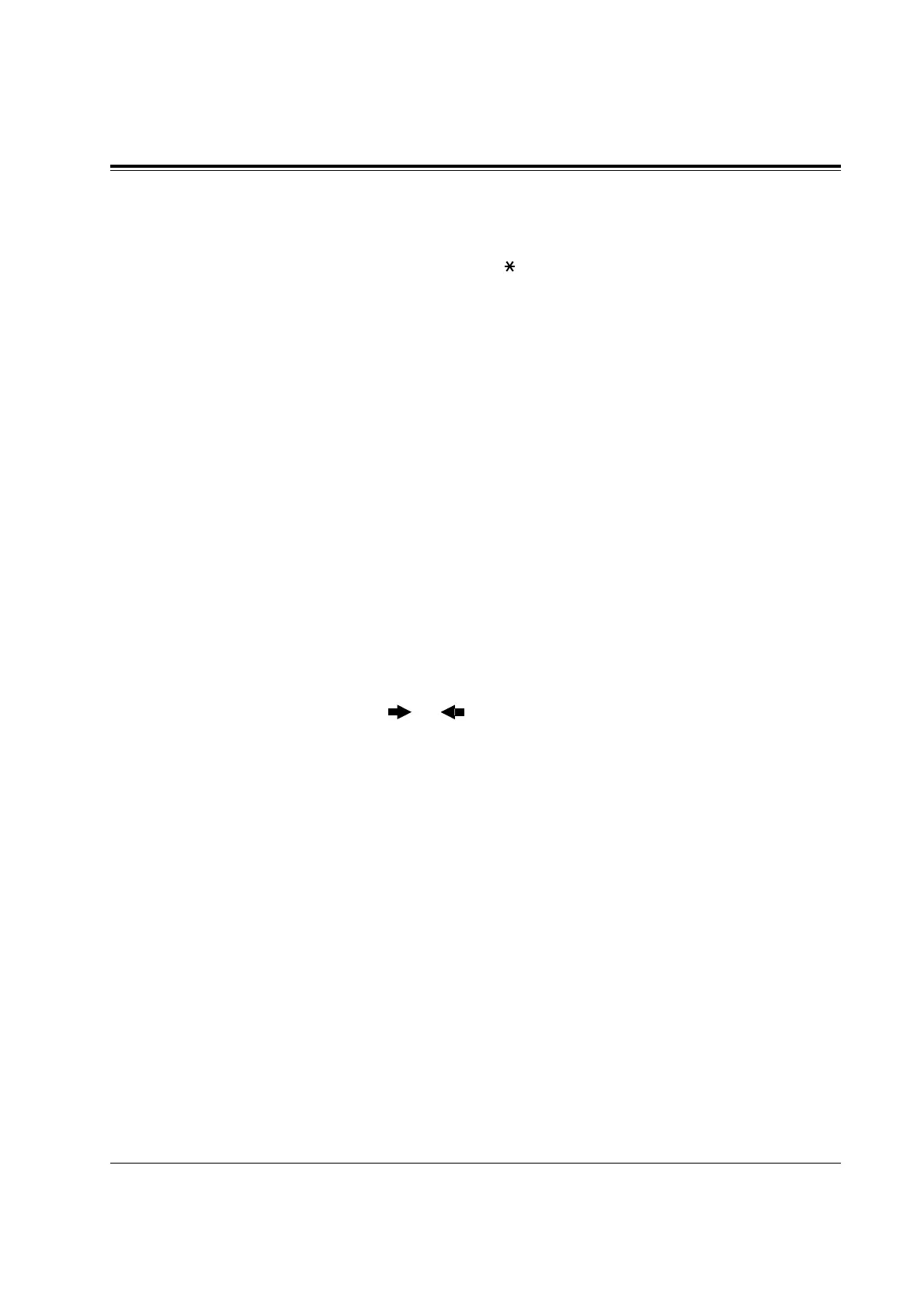 Page #236 background image