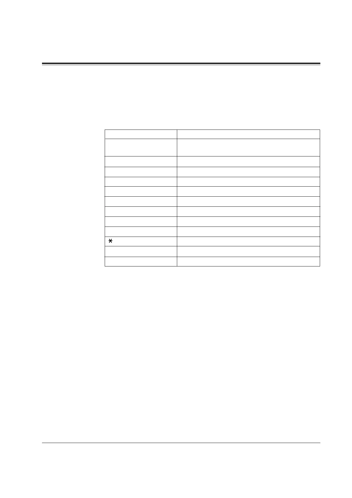 Page #242 background image
