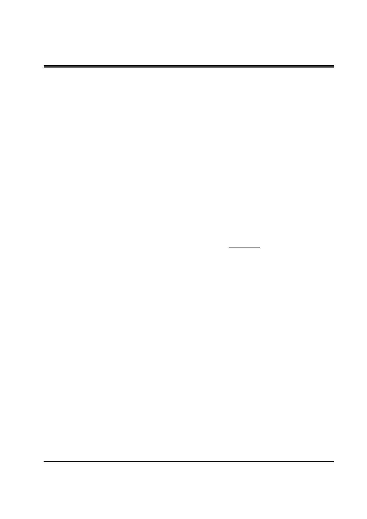 Page #250 background image