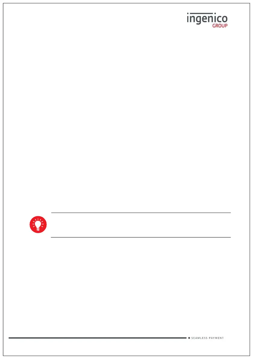 Page #22 background image