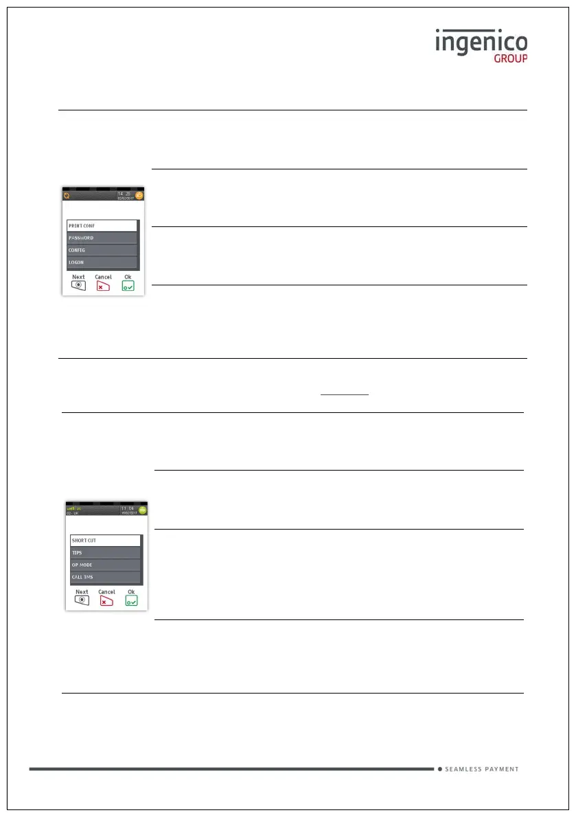 Page #27 background image