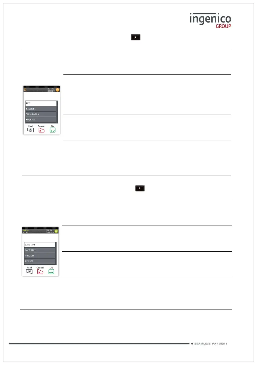 Page #28 background image